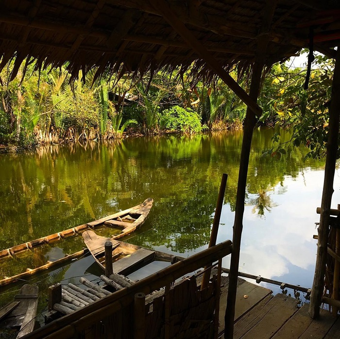 du lịch Sài Gòn, Thành phố Hồ Chí Minh, bán đảo Thanh Đa Sài Gòn, chơi gì ở Thanh Đa, khám phá Thanh Đa, bán đảo Thanh Đa Sài Gòn, du lịch Sài Gòn, thành phố Hồ Chí Minh, chơi gì ở Thanh Đa, khám phá Thanh Đa