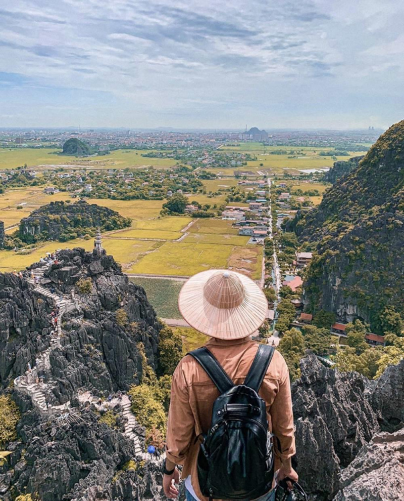 tour du lich, du lich, du lich trong nuoc, du lich viet nam, du lich thai lan, du lich campuchia