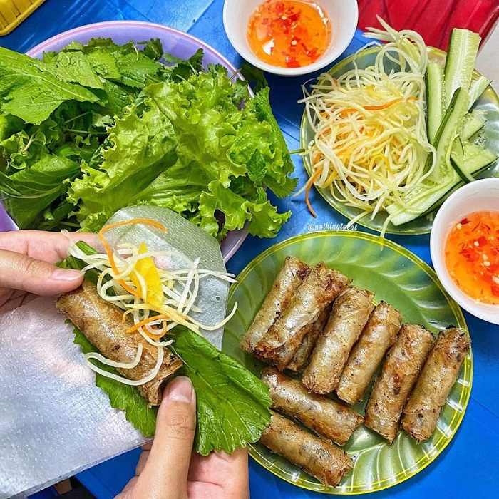 du lịch Quảng Ngãi, đặc sản Quảng Ngãi, ẩm thực Quảng Ngãi, ẩm thực Quảng Ngãi, du lịch Quảng Ngãi, đặc sản Quảng Ngãi