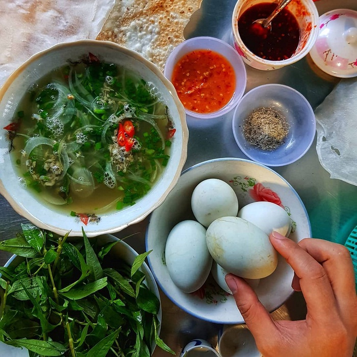 du lịch Quảng Ngãi, đặc sản Quảng Ngãi, ẩm thực Quảng Ngãi, ẩm thực Quảng Ngãi, du lịch Quảng Ngãi, đặc sản Quảng Ngãi