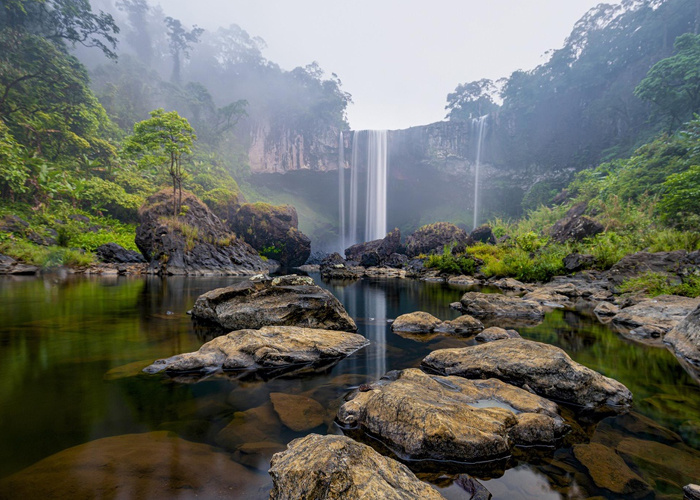 du lịch Gia Lai, chùa Minh Thành Gia Lai, du lịch Gia Lai tháng 10, phố núi Gia Lai, Biển Hồ Gia Lai, núi Chư Đăng Ya Gia Lai, điểm du lịch nổi bật ở Gia Lai, Gia Lai có gì đẹp, du lịch Gia Lai tháng 10, du lịch Gia Lai, 