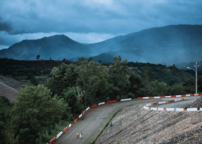 du lịch Gia Lai, chùa Minh Thành Gia Lai, du lịch Gia Lai tháng 10, phố núi Gia Lai, Biển Hồ Gia Lai, núi Chư Đăng Ya Gia Lai, điểm du lịch nổi bật ở Gia Lai, Gia Lai có gì đẹp, du lịch Gia Lai tháng 10, du lịch Gia Lai, 