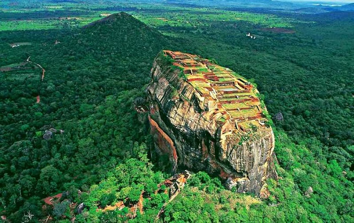 du lịch Sri Lanka, kinh nghiệm du lịch Sri Lanka, du lịch Sri Lanka