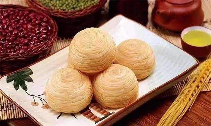 bánh trung thu ngon, bánh trung thu trung quốc, bánh trung thu truyền thống, bánh trung thu truyền thống, bánh trung thu ngon, bánh trung thu Trung Quốc