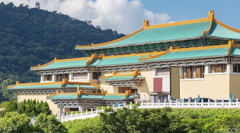 Tổng hợp kinh nghiệm du lịch Đài Loan giúp chuyến đi trọn vẹn hơn