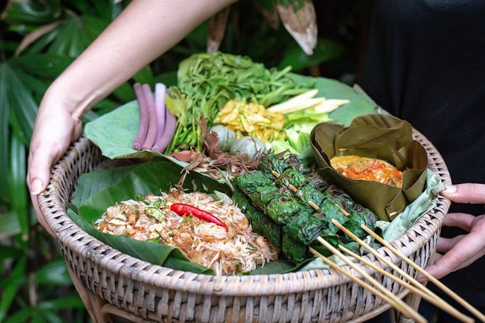 ẩm thực Campuchia, du lịch Campuchia, food tour Siem Riep, food tour du lịch Siem Riep, food tour Siem Riep, du lịch Siem Riep, ẩm thực campuchia