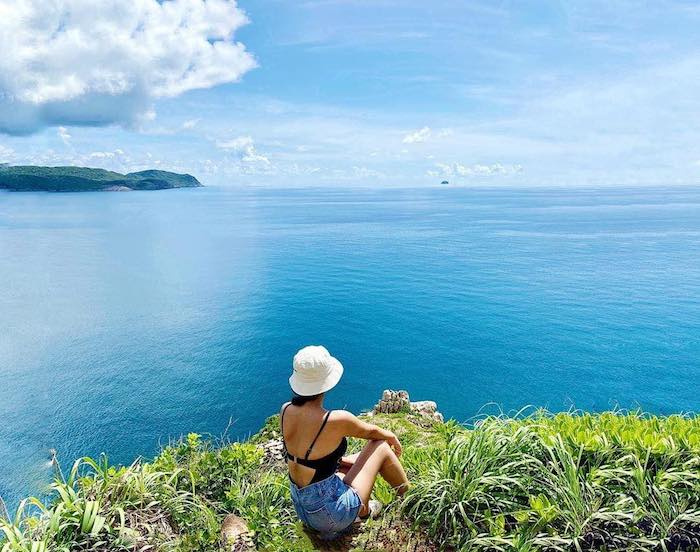 điểm check-in Côn Đảo, điểm du lịch Côn Đảo, kinh nghiệm du lịch Côn Đảo, điểm check-in Côn Đảo, điểm du lịch Côn Đảo, kinh nghiệm du lịch Côn Đảo