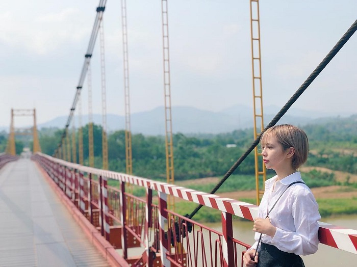 du lịch Kon Tum, chơi gì ở Kon Tum, cầu treo Kon Klor, kinh nghiệm đi Kon Tum, điểm check in ở Kon Tum, cầu treo Kon Klor, du lịch Kon Tum, kinh nghiệm đi Kon Tum, điểm check in ở Kon Tum 