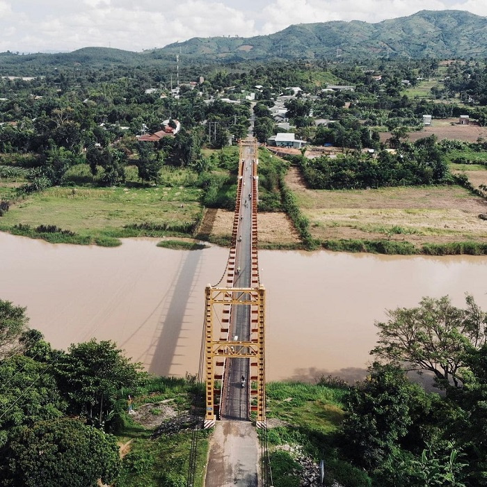 du lịch Kon Tum, chơi gì ở Kon Tum, cầu treo Kon Klor, kinh nghiệm đi Kon Tum, điểm check in ở Kon Tum, cầu treo Kon Klor, du lịch Kon Tum, kinh nghiệm đi Kon Tum, điểm check in ở Kon Tum 