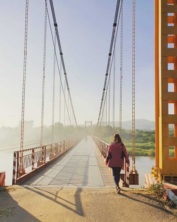 du lịch Kon Tum, chơi gì ở Kon Tum, cầu treo Kon Klor, kinh nghiệm đi Kon Tum, điểm check in ở Kon Tum, cầu treo Kon Klor, du lịch Kon Tum, kinh nghiệm đi Kon Tum, điểm check in ở Kon Tum 