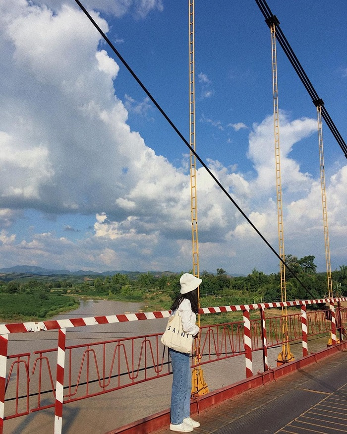 du lịch Kon Tum, chơi gì ở Kon Tum, cầu treo Kon Klor, kinh nghiệm đi Kon Tum, điểm check in ở Kon Tum, cầu treo Kon Klor, du lịch Kon Tum, kinh nghiệm đi Kon Tum, điểm check in ở Kon Tum 