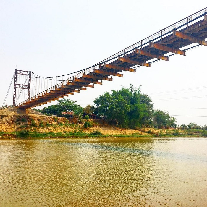 du lịch Kon Tum, chơi gì ở Kon Tum, cầu treo Kon Klor, kinh nghiệm đi Kon Tum, điểm check in ở Kon Tum, cầu treo Kon Klor, du lịch Kon Tum, kinh nghiệm đi Kon Tum, điểm check in ở Kon Tum 