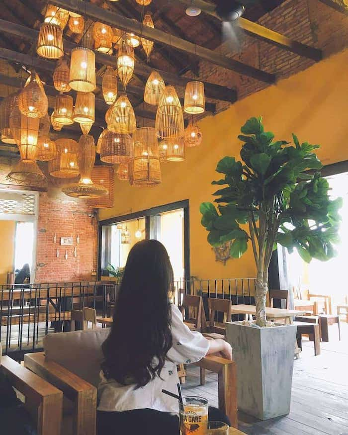 du lịch Thừa Thiên - Huế, quán cà phê đẹp ở Huế, quán cà phê yên tĩnh ở Huế, ẩm thực Thừa Thiên Huế, quán cà phê đẹp ở Huế, quán cà phê yên tĩnh ở Huế, quán cà phê ở Huế