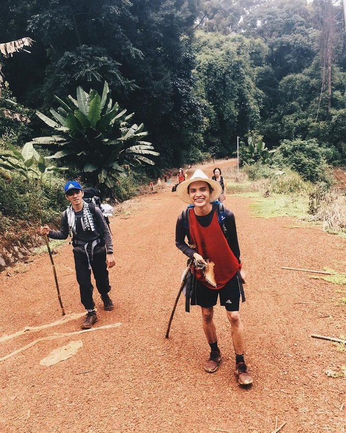 Bù Gia Mập nghĩa là gì, Trekking Bù Gia Mập, vườn quốc gia BÙ GIA MẬP Bình Phước, vườn quốc gia Bù Gia Mập, trekking Vườn quốc gia Bù Gia Mập, vườn quốc gia Bù Gia Mập Bình Phước, Bù Gia Mập nghĩa là gì, Trekking Bù Gia Mập