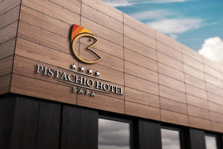 Top 5 khách sạn lãng mạn cho cặp đôi dịp cuối năm tại Sapa