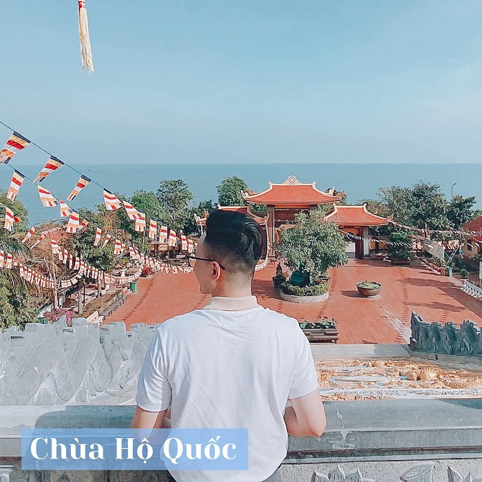 Du lịch Phú Quốc, kinh nghiệm đi Phú Quốc, điểm đến ở Phú Quốc, đặc sản Phú Quốc, điểm check in trên đảo ngọc, du lịch Phú Quốc, kinh nghiệm đi Phú Quốc, điểm đến ở Phú Quốc, điểm check in trên đảo ngọc, đặc sản Phú Quốc