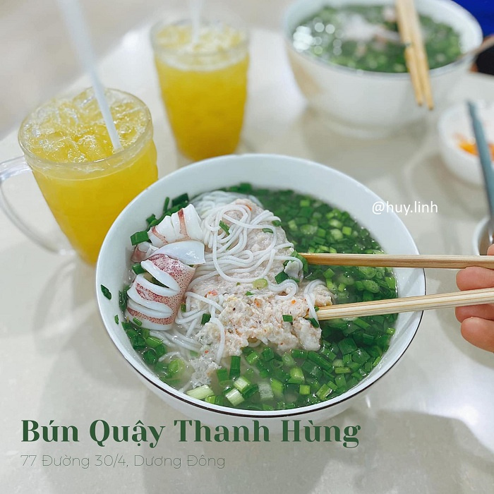 Du lịch Phú Quốc, kinh nghiệm đi Phú Quốc, điểm đến ở Phú Quốc, đặc sản Phú Quốc, điểm check in trên đảo ngọc, du lịch Phú Quốc, kinh nghiệm đi Phú Quốc, điểm đến ở Phú Quốc, điểm check in trên đảo ngọc, đặc sản Phú Quốc