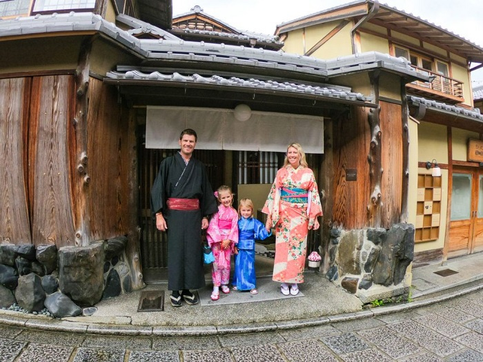 du lịch Nhật Bản, kinh nghiệm du lịch gia đình, kinh nghiệm du lịch nhật bản, điểm du lịch dành cho gia đình có trẻ nhỏ, du lịch nhật bản tự túc, du lịch nhật bản tự túc cùng gia đình, Du lịch Nhật Bản tự túc