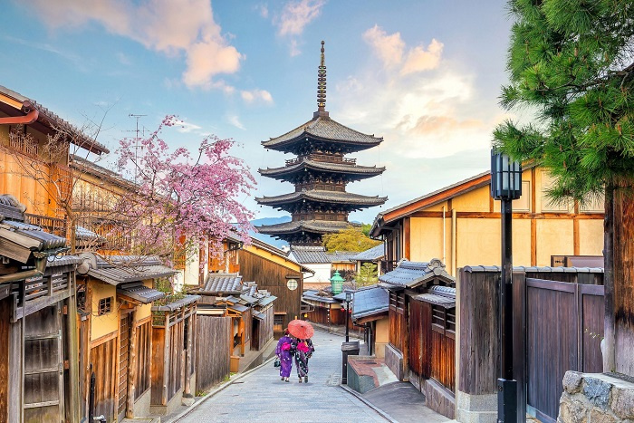 du lịch Nhật Bản, kinh nghiệm du lịch gia đình, kinh nghiệm du lịch nhật bản, điểm du lịch dành cho gia đình có trẻ nhỏ, du lịch nhật bản tự túc, du lịch nhật bản tự túc cùng gia đình, Du lịch Nhật Bản tự túc