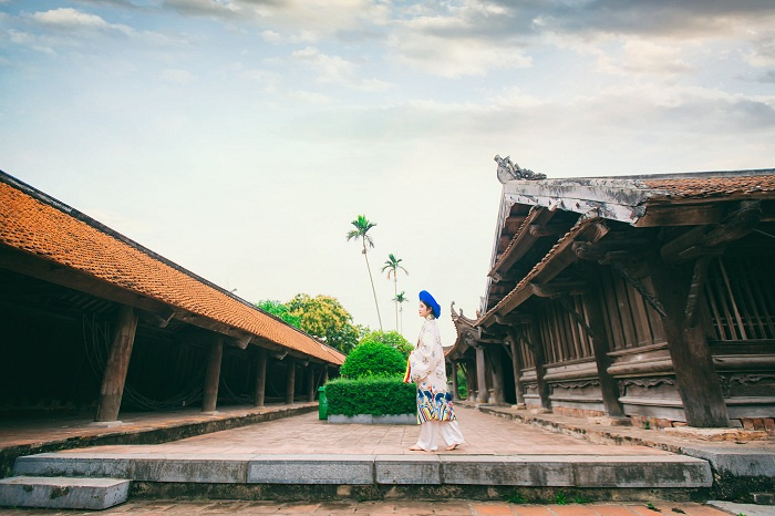 du lịch Thái Bình, điểm đến ở Thái Bình, khám phá Thái Bình, chùa Keo Thái Bình, ngôi chùa đẹp ở Thái Bình, chùa Keo Thái Bình, du lịch Thái Bình, ngôi chùa đẹp ở Thái Bình, điểm đến ở Thái Bình, khám phá Thái Bình