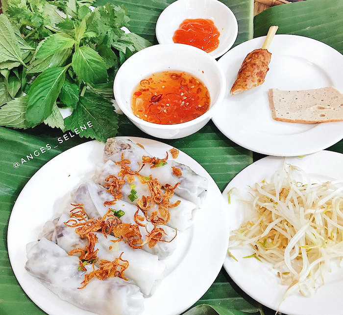 ẩm thực Nam Định, du lịch Nam Định, món ngon dân dã của Nam Định, món ngon Nam Định, ẩm thực Nam Định, món ngon dân dã của Nam Định, món ngon Nam Định