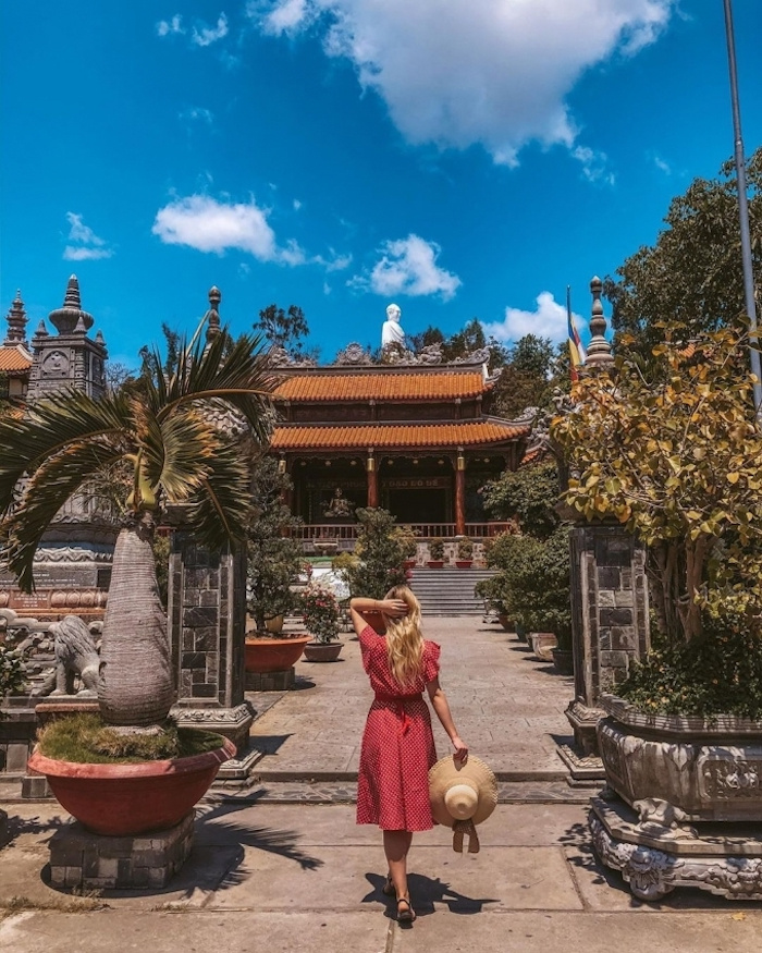 điểm check-in Nha Trang, điểm du lịch nổi tiếng ở Nha Trang, du lịch Nha Trang – Khánh Hoà, điểm đến hấp dẫn ở Nha Trang, du lịch Nha Trang – Khánh Hoà, điểm đến hấp dẫn ở Nha Trang, điểm check-in Nha Trang, điểm du lịch nổi tiếng ở Nha Trang
