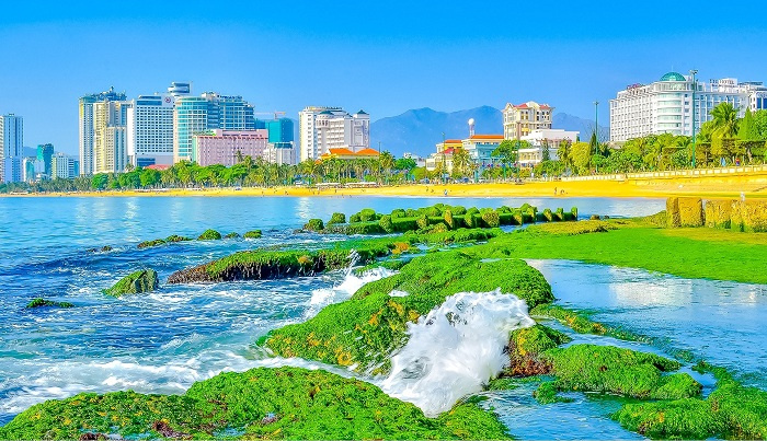 Du lịch Nha Trang, bãi biển đẹp ở Nha Trang, điểm check in đẹp ở Nha Trang, bãi rêu xanh ở Nha Trang, kinh nghiệm du hí Nha Trang, bãi rêu xanh ở Nha Trang, du lịch Nha Trang, kinh nghiệm du hí Nha Trang, bãi biển đẹp ở Nha Trang, điểm check in đẹp ở Nha Trang 
