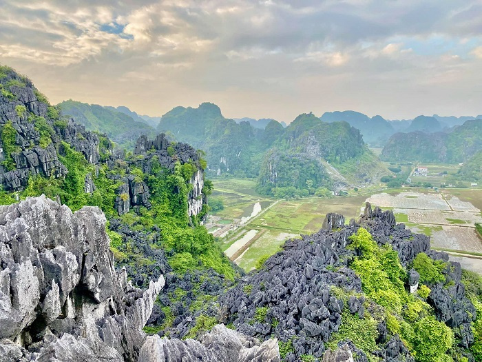 hang múa ninh bình, địa điểm du lịch Ninh Bình, du lịch Ninh bình, Du lịch Hang Múa, Hang Múa Ninh Bình, Du lịch Hang Múa, địa điểm du lịch Ninh Bình, du lịch Ninh Bình