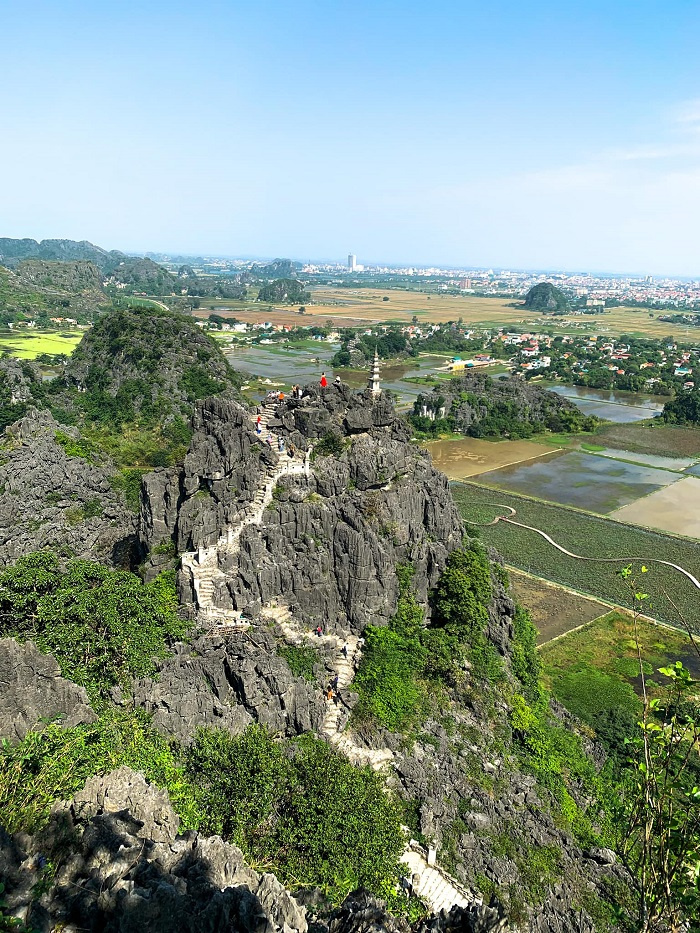 hang múa ninh bình, địa điểm du lịch Ninh Bình, du lịch Ninh bình, Du lịch Hang Múa, Hang Múa Ninh Bình, Du lịch Hang Múa, địa điểm du lịch Ninh Bình, du lịch Ninh Bình