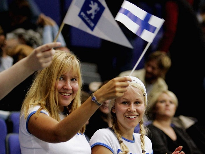 Quốc gia hạnh phúc nhất thế giới, quốc gia hạnh phúc nhất, du lịch Phần Lan, các quốc gia an toàn nhất thế giới, bí quyết hạnh phúc của người Phần Lan, quốc gia hạnh phúc nhất thế giới