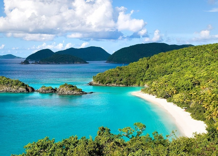 kinh nghiệm du lịch Côn Đảo, Du lịch côn đảo, điểm đến ở Côn Đảo, khám phá Côn Đảo, review Côn Đảo, trải nghiệm ở Côn Đảo, ăn gì ở Côn Đảo, Kinh nghiệm du lịch Côn Đảo