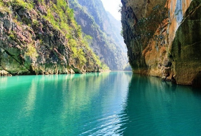 sông Gâm Cao Bằng, sông Gâm Bảo Lâm, kinh nghiệm khám phá Cao Bằng, sông Gâm Cao Bằng, sông Gâm Bảo Lâm, kinh nghiệm khám phá Cao Bằng