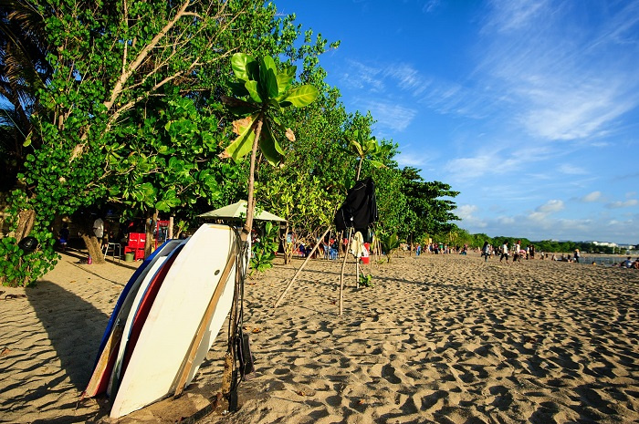 du lịch Bali, thiên đường nghỉ dưỡng Bali, bãi biển đẹp nhất bali, thiên đường biển bali, thiên đường nghỉ dưỡng Bali