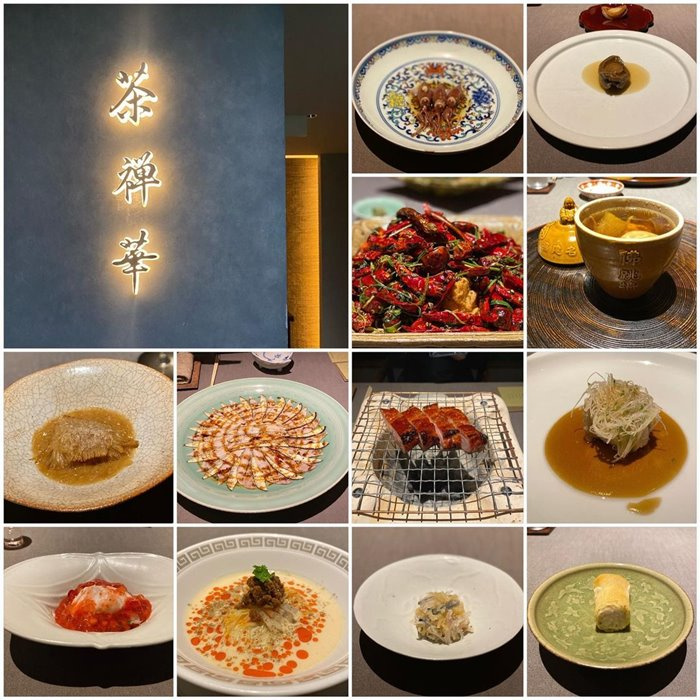ăn gì ở Nhật Bản, ẩm thực Nhật Bản, nhà hàng Nhật Bản, nhà hàng ở Nhật Bản