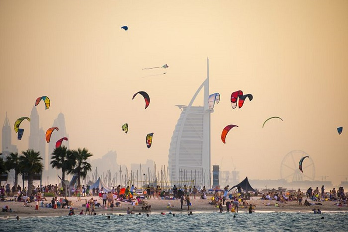 du lịch Dubai, kinh nghiệm du lịch Dubai, trải nghiệm miễn phí ở Dubai, điểm tham quan miễn phí ở Dubai, trải nghiệm miễn phí ở Dubai