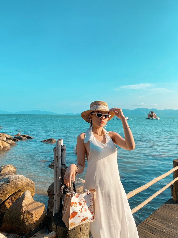 Du lịch Nha Trang, điểm đến ở Nha Trang, kinh nghiệm đi Nha Trang, Review điểm du lịch trong nước, review Nha Trang, vịnh biển ở Nha Trang, du lịch Nha Trang, điểm đến ở Nha Trang, kinh nghiệm đi Nha Trang, review Nha Trang, vịnh biển ở Nha Trang