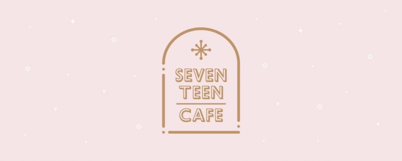 Aichi, Nagoya, Events, Food, official event website, Seventeen Cafe: Nagoya