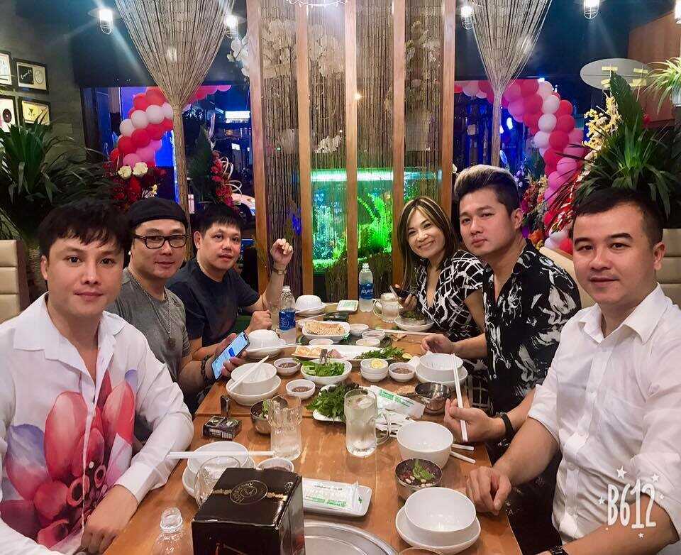 Top 27 Nhà hàng quán lẩu dê Sài Gòn – TPHCM ngon nổi tiếng nhất 