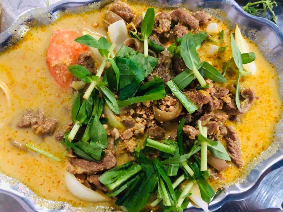 Top 27 Nhà hàng quán lẩu dê Sài Gòn – TPHCM ngon nổi tiếng nhất 