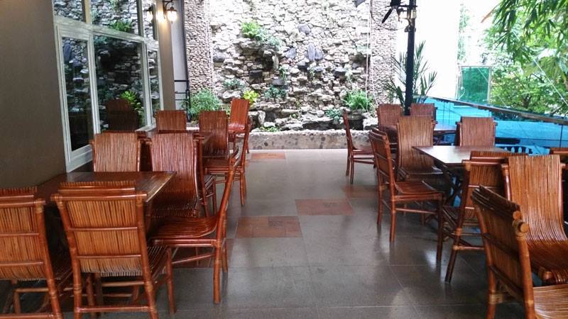 Top 10 quán cafe quận 8 đẹp, giá bình dân có view sống ảo ở Sài Gòn – TPHCM 