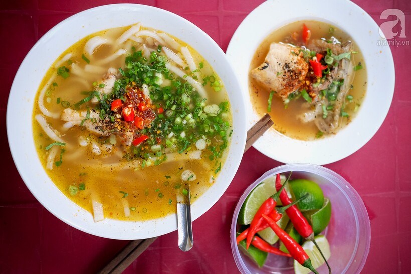 Top 10 Quán ăn khuya ăn đêm Sài Gòn TPHCM ngon đáng thưởng thức 