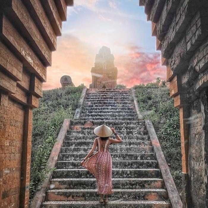 Quy Nhơn, Bình Định có gì đẹp? Top 10 địa điểm du lịch bạn nên trải nghiệm