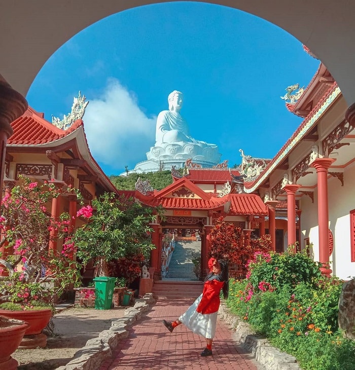 Quy Nhơn, Bình Định có gì đẹp? Top 10 địa điểm du lịch bạn nên trải nghiệm