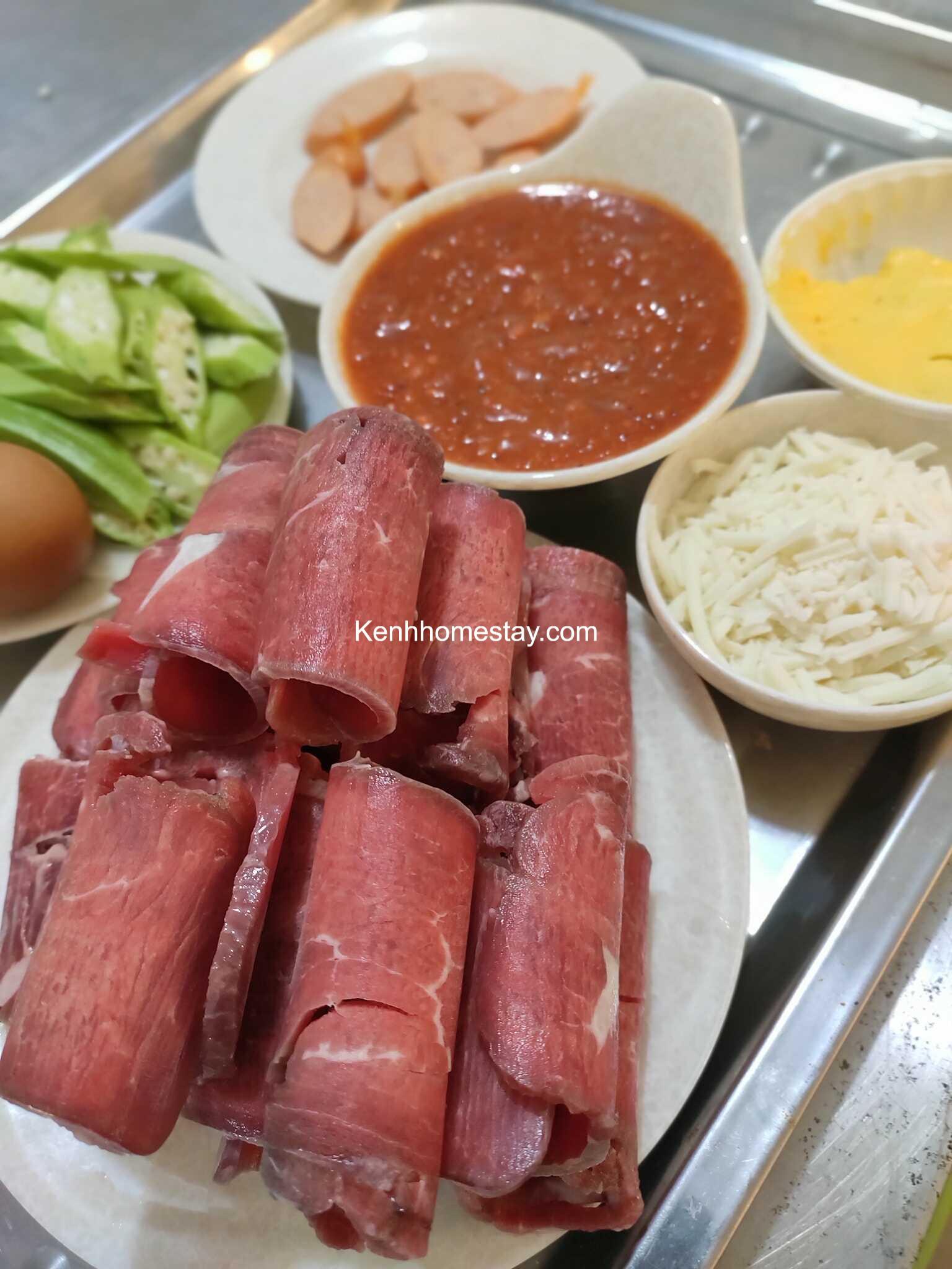 Top 20 Quán ăn ngon Tân Phú giá rẻ bình dân đông khách nhất 