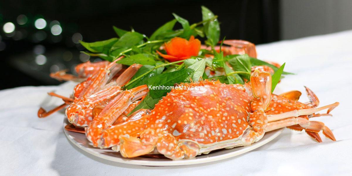 Top 22 Nhà hàng quán ăn ngon Tân Bình nổi tiếng nhất nhất phải thử 