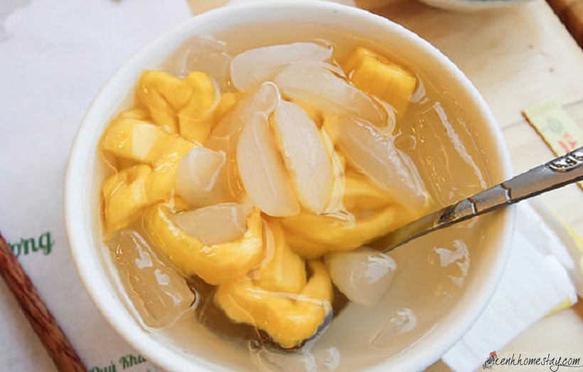 Top 22 Nhà hàng quán ăn ngon Phú Yên Tuy Hòa nổi tiếng đông nhất 