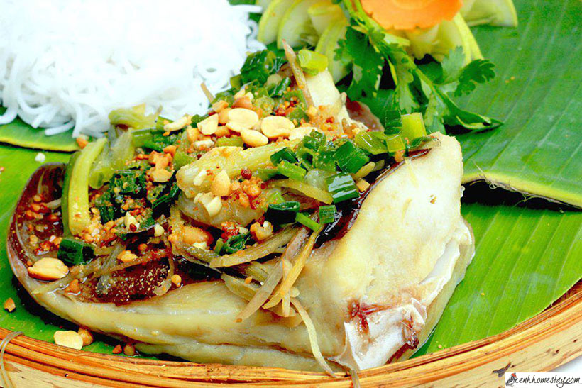 Top 20 Quán ăn ngon Phan Thiết Mũi Né Bình Thuận nổi tiếng nên ghé 