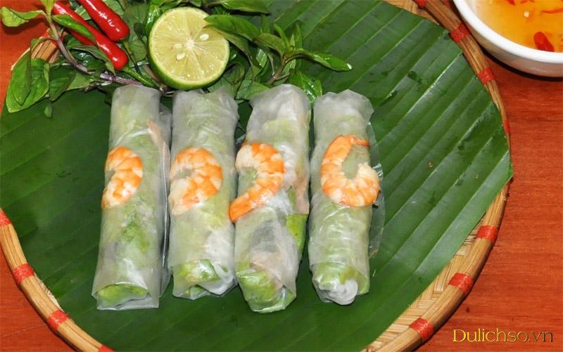 Xếp hạng 7 quán ăn ngon tại phố Lý Quốc Sư, Hà Nội năm 2021