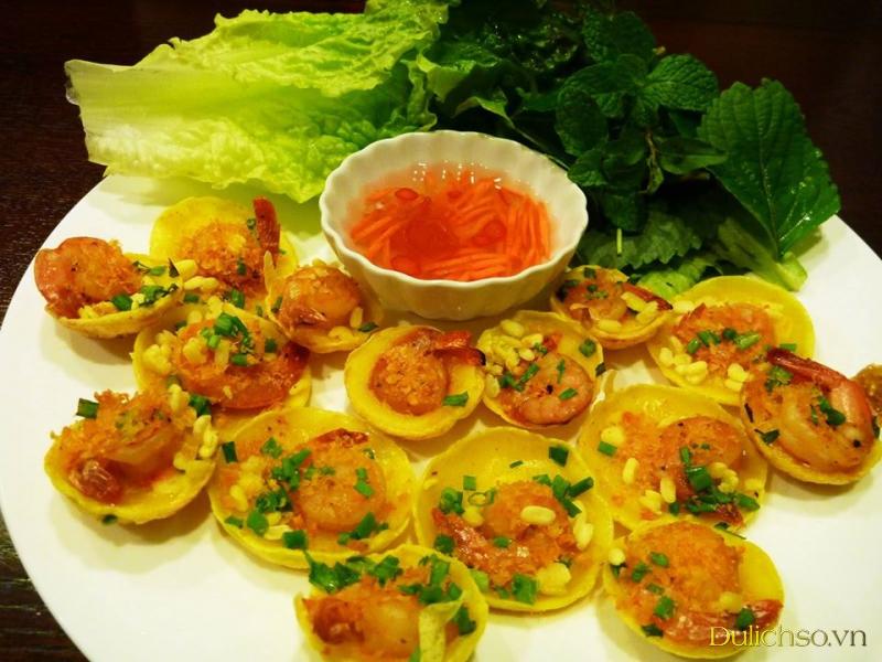 Xếp hạng 10 quán ăn chuyên ẩm thực miền Nam ngon nhất ở Hà Nội năm 2021