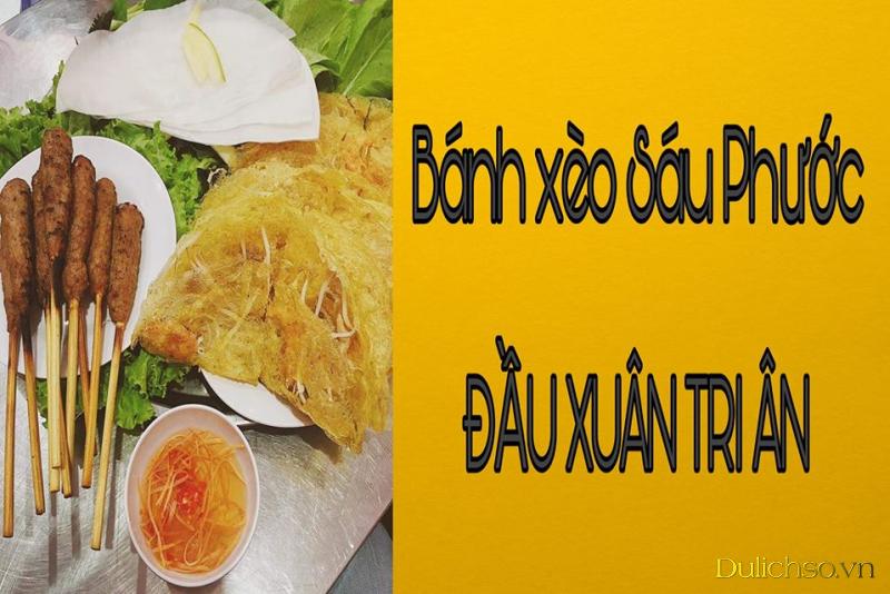 Ẩm thực Hà Nội, Du lịch Hà Nội, Miền Bắc